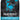 Nutrience SubZero Canadian Pacific – High Protein Cat Food