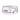 Nutrience Care Weight Management – Wet Cat Food 156 g 8% CASE DISCOUNT