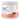 Nutrience Care Supplement for Cats - Probiotic+ - 180 g