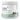 Nutrience Care Supplement for Cats - Skin & Coat/Hairball+ - 180 g