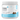 Nutrience Care Supplement for Cats - Calming - 180 g