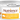 Nutrience Grain Free Turkey, Chicken & Liver Pâté – Canned Cat Food 156 g 8% CASE DISCOUNT 24/5.5 oz