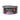 Nutrience SubZero Prairie Red Pâté | High Protein Cats Food 156 g 8% CASE DISCOUNT