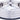 Nourish Stainless Steel Fashion Bowl - Cat