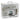 Moderna Catconcept 3-in-1 Litterbox, Bed & Playground