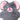 KONG Cat Snuzzles Mouse