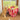 KONG for Cats Play Spaces Pawpcorn