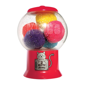 Kong Catnip Infuser SALE