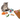 Kong® Pull-A-Partz™ Sushi Cat Toy