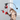 Kong Connects Window Boxing