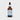 Raw Support Calm Natural Supplement 50 ml