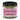 Livstrong Calming Dream Veterinarian Health Product 130 g