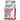 Canada Fresh Salmon Cat Food