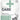Nutrience Care Hairball Control Cat Food