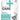 Nutrience Care Oral Health – Dental Kibble for Cats