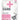 Nutrience Care Urinary Health Cat Food