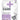 Nutrience Care Weight Management Food for Cats
