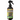 Coat Fresh for Cats 237 ml