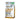Canada Fresh Chicken Cat Food
