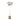Cat Love Jumbo Feather Wand