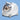 Catit PIXI Mio 2-in-1 Cat Bed & Carrier