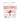 Catit Freeze-Dried Raw Treat, Beef, Pork & Lamb Liver, 28.4 g
