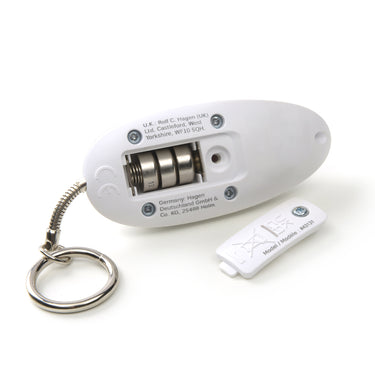 Catit Laser Toy