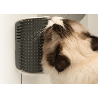 Catit Senses 2.0 Self Groomer