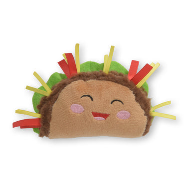 Catit Cat Toy – Taco