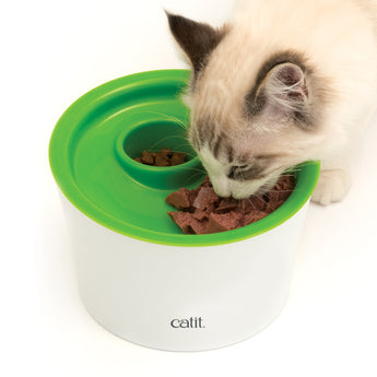 Catit 2.0 Multi-Feeder