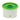 Catit 2.0 Multi-Feeder