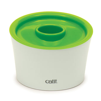 Catit 2.0 Multi-Feeder