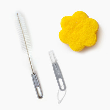 Catit 2.0 Fountain Cleaning Set