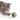 Catit Catnip Play Balls - 2 pack
