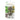 Catit Catnip & Silvervine Play Balls - 2 pack