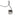 Catit Replacement Pump with Electrical Cord for Catit LED Fountain