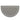Catit Clean Litter Trapping Mat