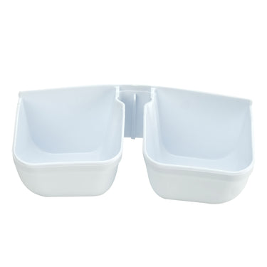 Catit Replacement Removable Diner for Catit Cabrio Carrier
