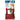 Catit Adjustable Nylon Harness & Leash Set - Red SALE