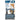 Catit Adjustable Nylon Harness & Leash Set - Light Blue SALE