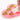 Catit Creamy Heart Shape Ice Tray (NEW)