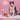 Plato Pet Treats Air-Dried Cat Treats
