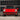 Transportation to Kanata, Carleton Place, or Almonte