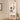 4 Cats & Dogs Cliff Jr. Pet Shelf - White (NEW) SALE