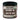 LIVSTRONG Coconut Oil Dog & Cat Health Support 400 g