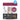 Canisource Grand Cru Low Temperature Dehydrated Raw Grain Free Red Meat Formula Cat Food 300 g