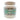 Livstrong De Guard Diatomaceous Earth