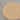 Dexypaws Pup-Peroni Pizza Enrichment Licking Mat, Yellow for Cat or Dog