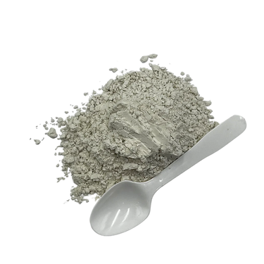 Livstrong De Guard Diatomaceous Earth