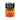 Only the Best Pumpkin Puree 425 g
